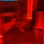 View coconotchanel98 (coconotchanel98) OnlyFans 49 Photos and 32 Videos leaks 

 profile picture