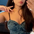 Trending @coconutbb leaks Onlyfans photos for free 

 profile picture