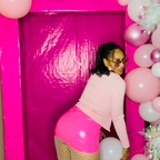 View coconutqueen916 OnlyFans videos and photos for free 

 profile picture