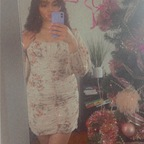 cocoprada profile picture