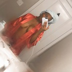 Trending @cocopuffs12 leaked Onlyfans photos free 

 profile picture