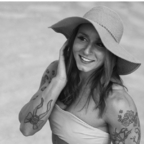 Onlyfans free content cocorinna 

 profile picture