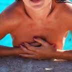 Onlyfans leaks cocosecrets12 

 profile picture
