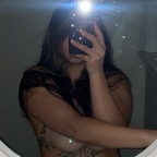 Hot @cocoxmaia leak Onlyfans gallery free 

 profile picture