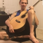Onlyfans leaks codadious 

 profile picture