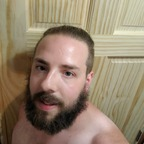 code_d OnlyFans Leak 

 profile picture
