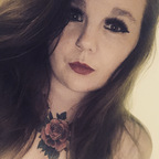 codie_dee OnlyFans Leak 

 profile picture