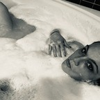 Get Free access to codijean1 (Coyote) Leaks OnlyFans 

 profile picture