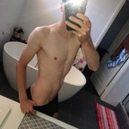 Onlyfans leaked cody-smith 

 profile picture