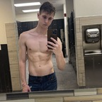 Hot @cody.ben leaked Onlyfans gallery for free 

 profile picture