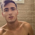 codycodeine OnlyFans Leak (49 Photos and 39 Videos) 

 profile picture
