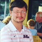 codyf33 profile picture