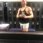 Download codyflipwithme OnlyFans videos and photos free 

 profile picture