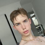 Free access to codyjaix (CJ) Leak OnlyFans 

 profile picture