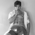 codymcrobie (Cody) free OnlyFans Leaked Videos and Pictures 

 profile picture