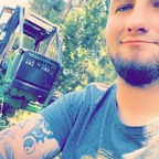 codywwade (Cwalker) free OnlyFans Leaked Pictures and Videos 

 profile picture