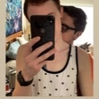 Onlyfans leaks codyxjohsy 

 profile picture