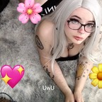 Hot @coffeebeansandbeingmean leaked Onlyfans gallery free 

 profile picture