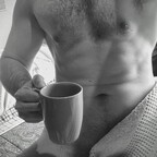 Onlyfans free coffeeinbed23 

 profile picture