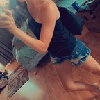 coffeenuts (Bailey Thomas) free OnlyFans Leaked Pictures & Videos 

 profile picture