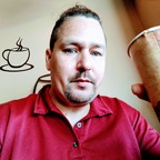 Onlyfans leak coffeewithbigjohn 

 profile picture