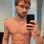 Hot @cog181eddy leaks Onlyfans photos free 

 profile picture
