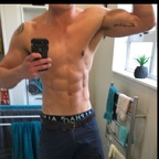 cohen_kingy (Cohen) OnlyFans Leaked Content 

 profile picture