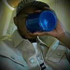 coinneachking OnlyFans Leaks 

 profile picture