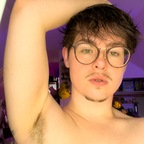 Onlyfans leaks coinoperatedbf 

 profile picture