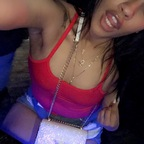 Trending @cokaynkilla leaked Onlyfans videos for free 

 profile picture