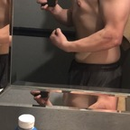 New @cokcpisc leaked Onlyfans content for free 

 profile picture