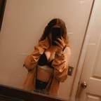 cokeways (Elly) free OnlyFans Leaked Videos and Pictures 

 profile picture