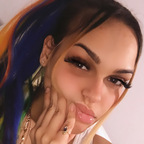View cokewhite OnlyFans content for free 

 profile picture