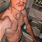 View Colbie/Kim (colbie.kim) OnlyFans 49 Photos and 32 Videos leaked 

 profile picture