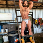 View colbymelvin OnlyFans videos and photos for free 

 profile picture