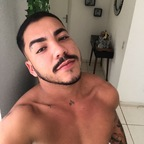 Hot @colbyx14 leaks Onlyfans content free 

 profile picture