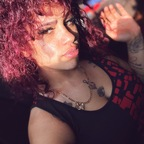 coldieshyy (𝓒𝓸𝓵𝓭𝓲𝓮𝓢𝓱𝔂𝔂) free OnlyFans content 

 profile picture