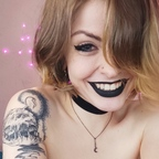 coldpi3 OnlyFans Leaked 

 profile picture