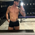 coleallenxxx OnlyFans Leaked Photos and Videos 

 profile picture