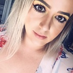 View colebae (Staci Cole) OnlyFans 1480 Photos and 222 Videos gallery 

 profile picture