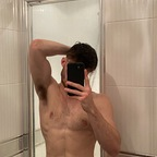 colecarters (Cole Carter) free OnlyFans content 

 profile picture