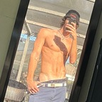 Free access to @colecleveland Leaks OnlyFans 

 profile picture