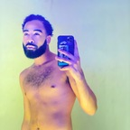 Get Free access to colemarcus77 (𝑴 𝖆𝖗𝖈𝖚𝖘) Leaks OnlyFans 

 profile picture