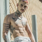 colesnyder OnlyFans Leaked Photos and Videos 

 profile picture