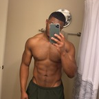 Free access to @colewrldd (Colewrldd) Leak OnlyFans 

 profile picture