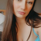 coliecakez OnlyFans Leak 

 profile picture