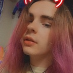 coliolerson (Cole) OnlyFans Leaked Videos and Pictures 

 profile picture