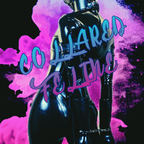 Free access to @collaredfeline (Collaredfeline) Leaks OnlyFans 

 profile picture
