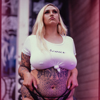 collecting_ivy (Ivy Bee) free OnlyFans Leaked Pictures and Videos 

 profile picture