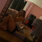 View lu (college-baby) OnlyFans 49 Photos and 32 Videos leaks 

 profile picture